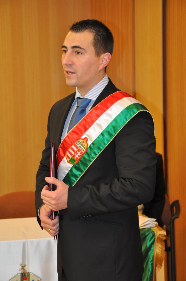 honosit_017
