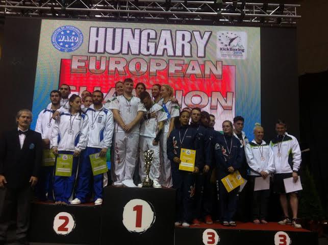 kiralyteam4