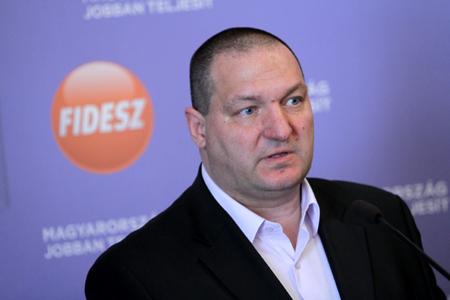 nemeth_szilard