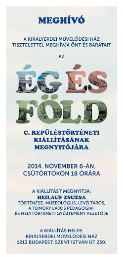 egesfold