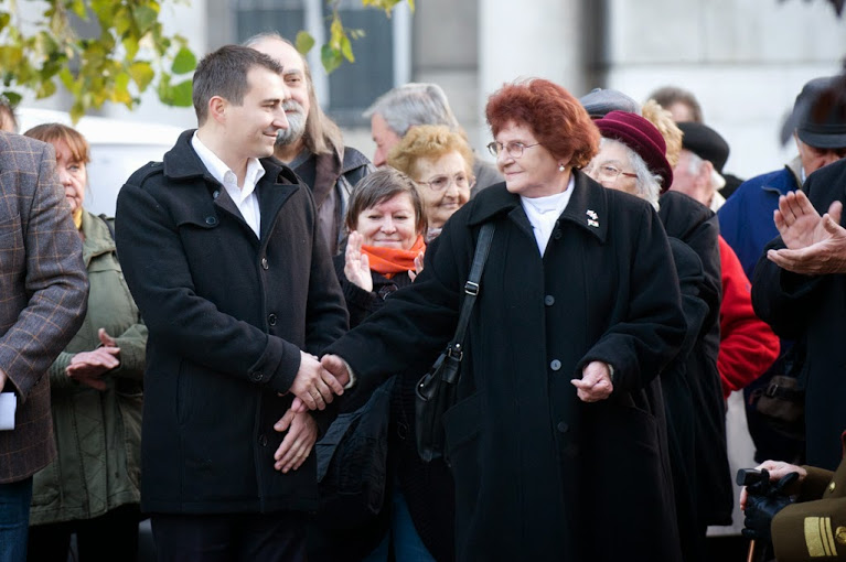 faklyas_wittner