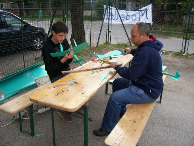 modellezok3