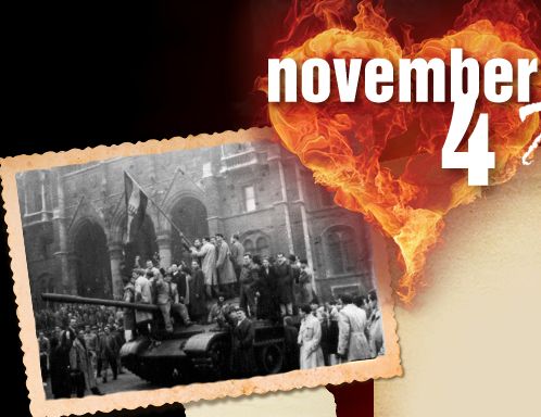 nov4