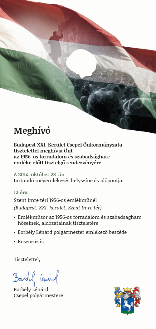okt23_meghivo_2014
