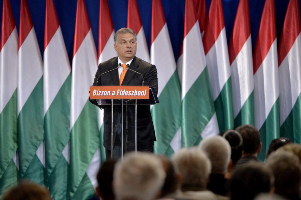 orban_millenaris_uj_fekvo_lead