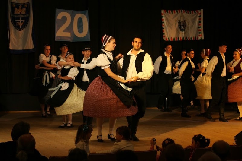 sorfeszt2