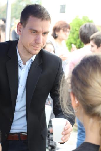 zene7