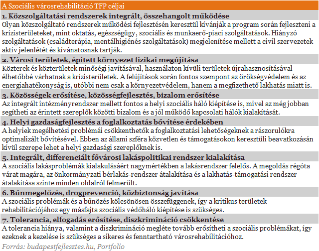 13szocialiscel-20140926