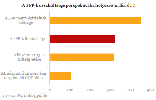 16koltseg-20140926
