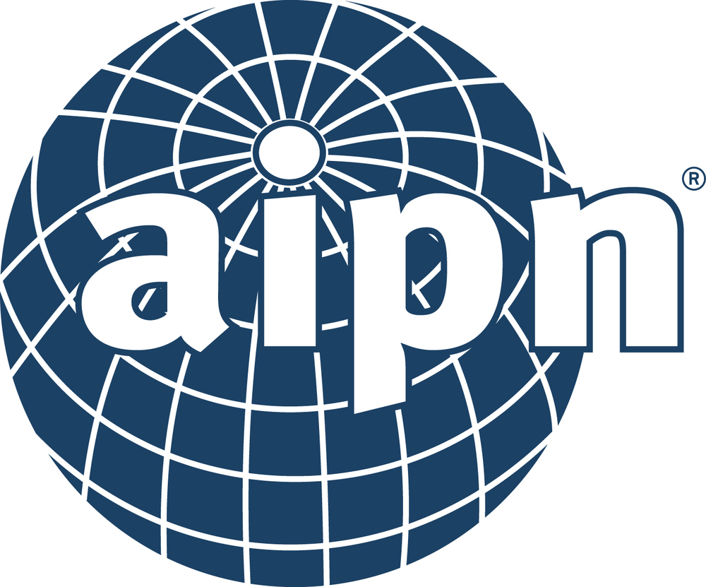 AIPN_logo