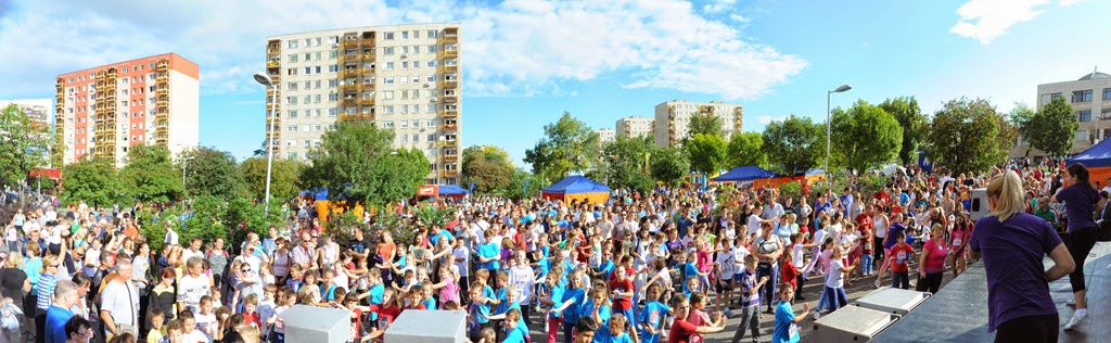 Panorama
