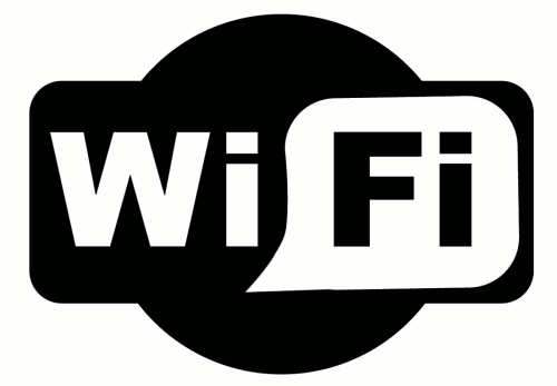 Wifi-Hotspots_1