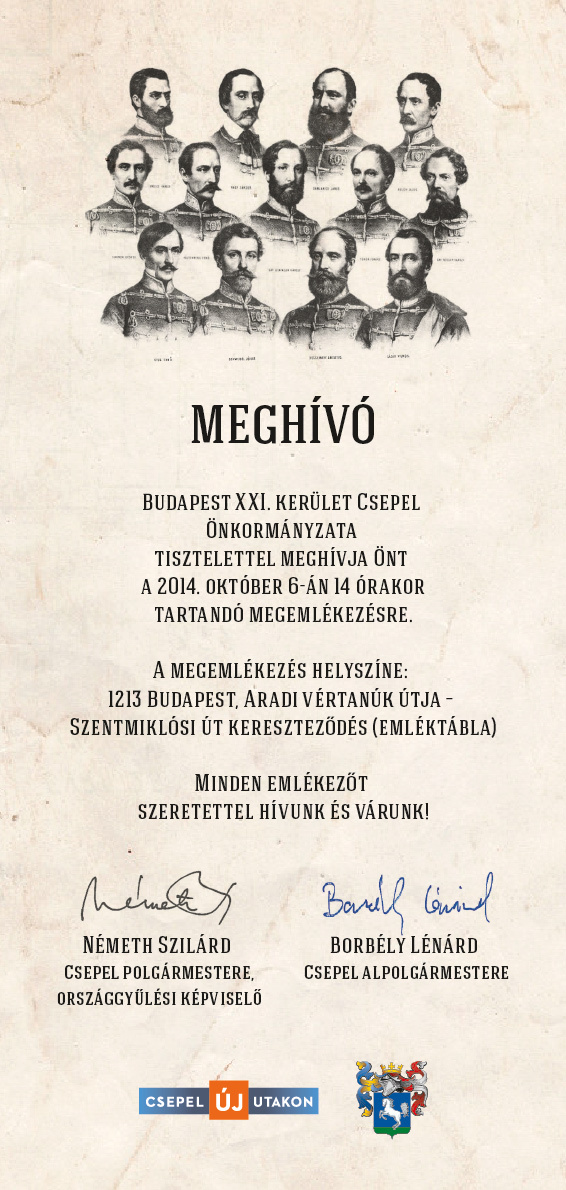 aradimeghivo_2014