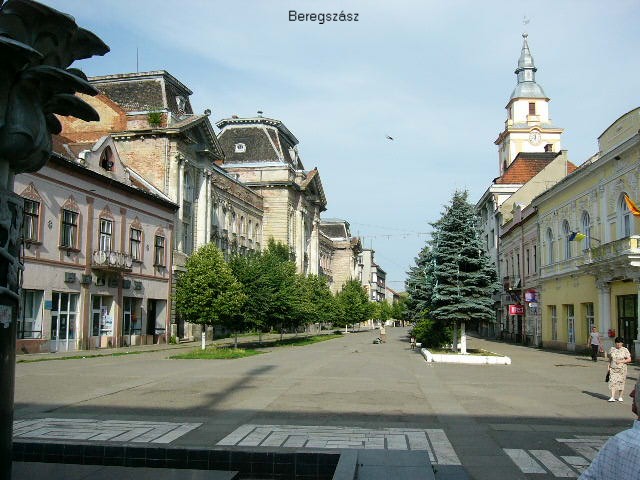 beregszasz1