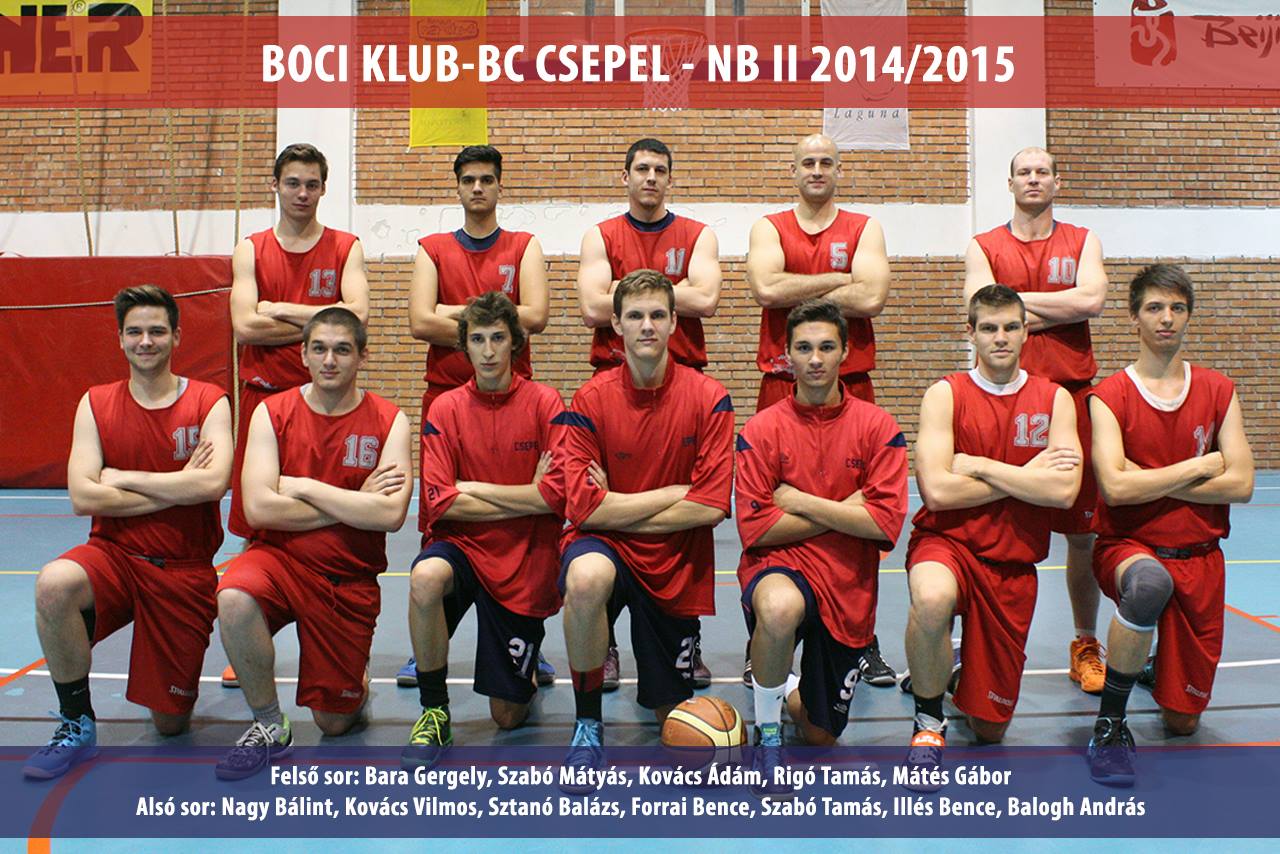 boci