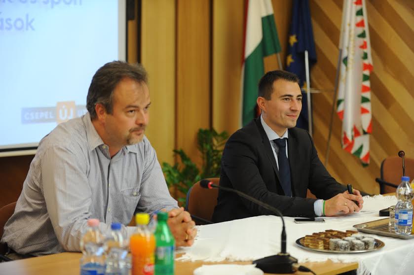 civil_forum
