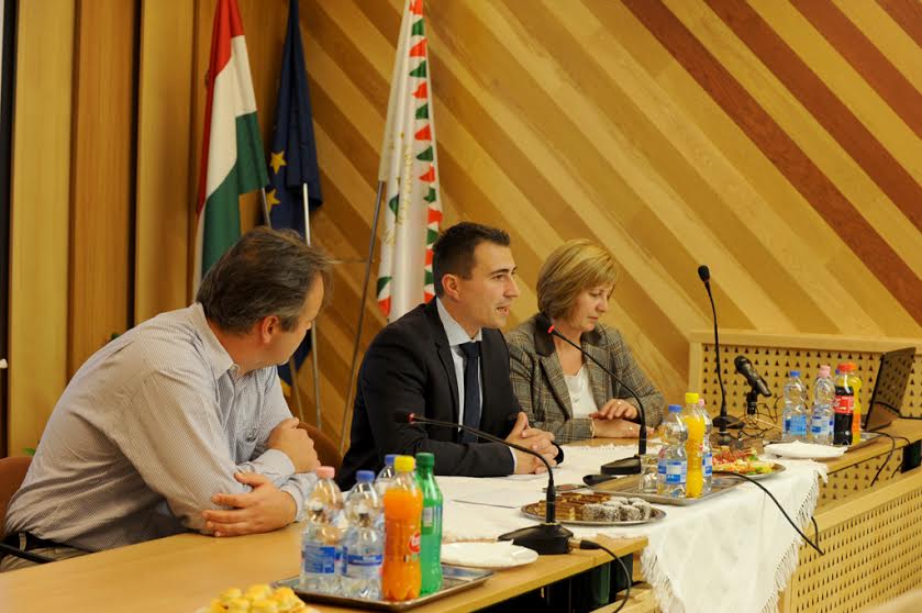civil_forum2