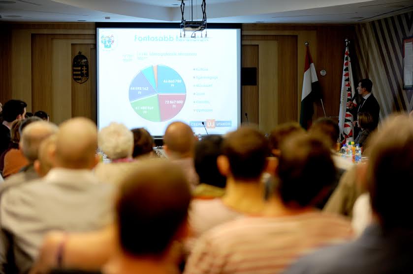 civil_forum4