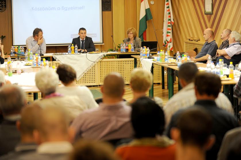 civil_forum5