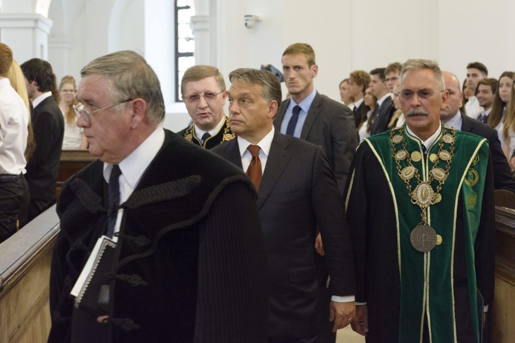 debrecen2