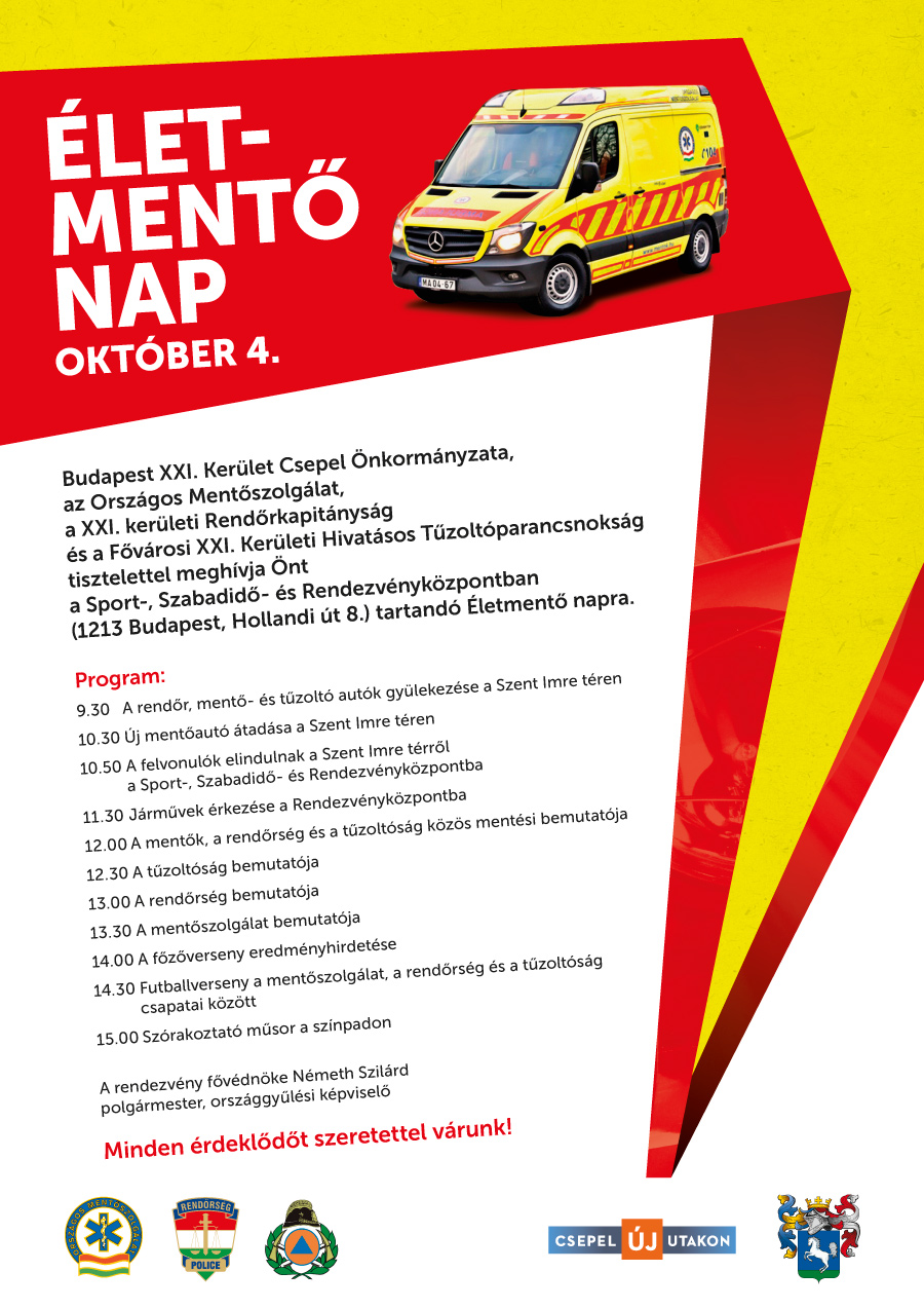eletmentonap_web