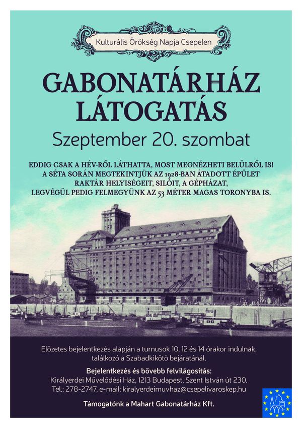 gabona_pici