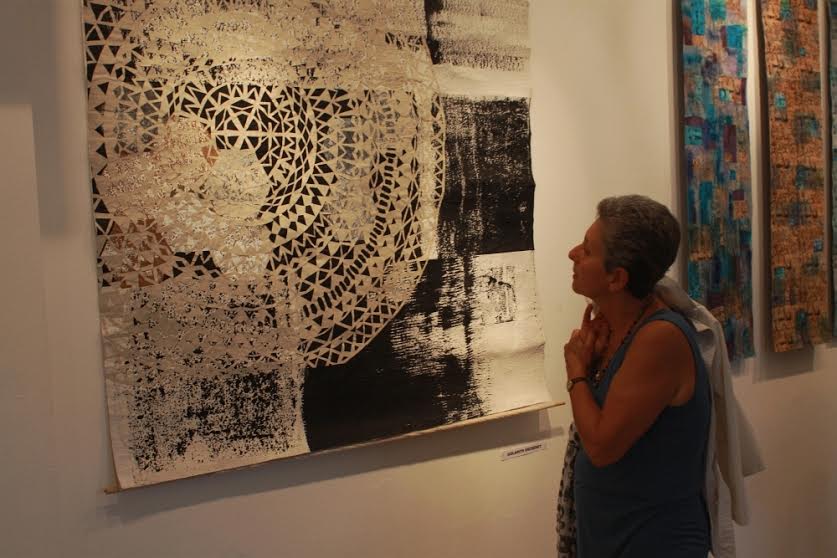 galeria