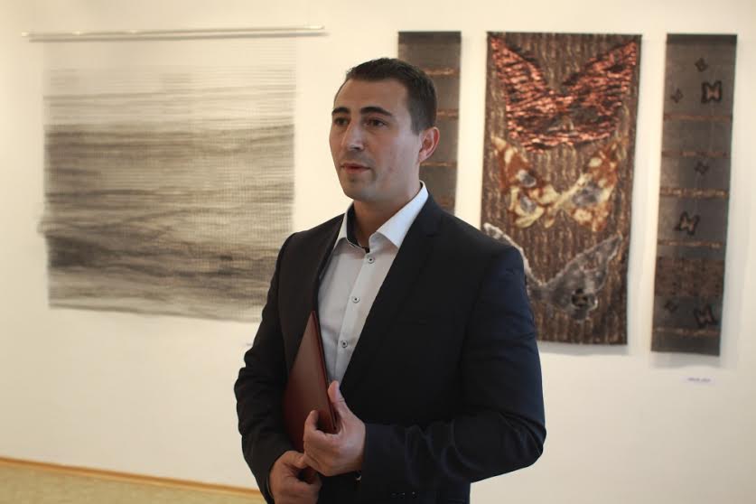 galeria4