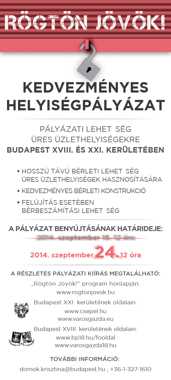helyiseg