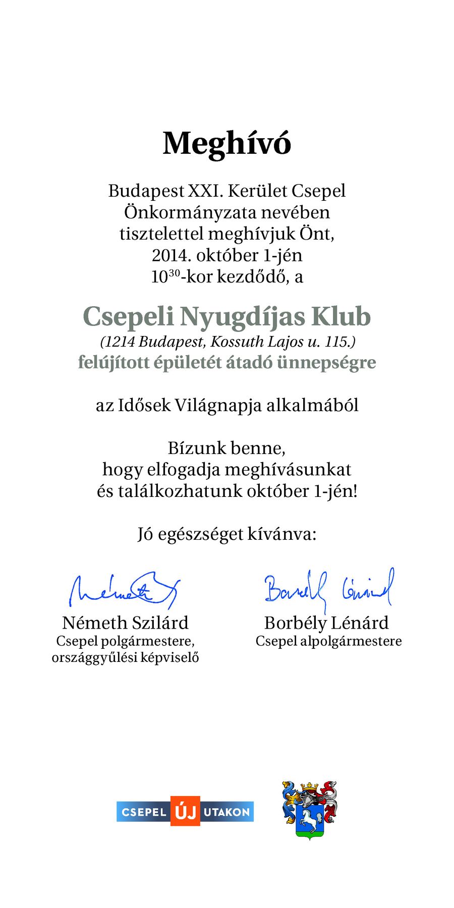 idosekmeghivo_kicsi