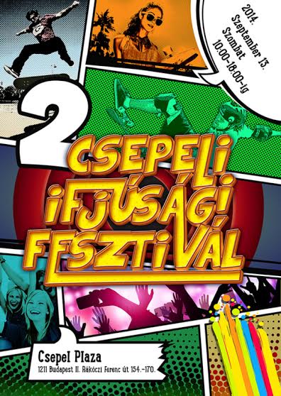 ifjusagi