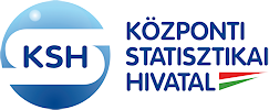 kshlogo_100