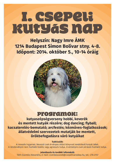 kutyas
