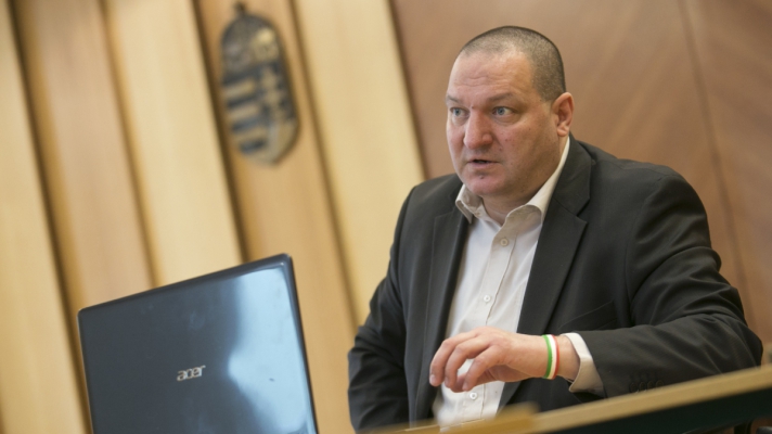 nemeth_szilard_