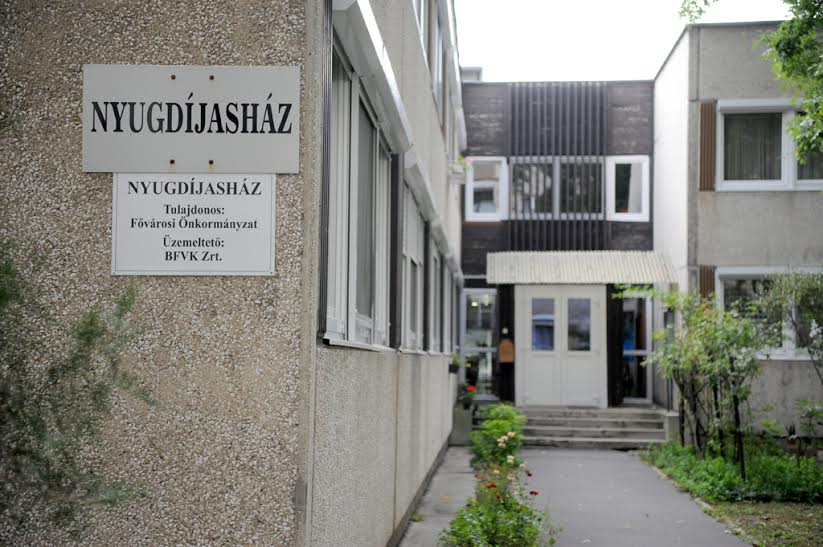 nyhaz5