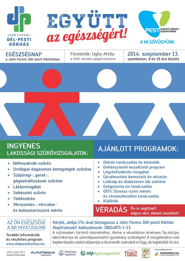 plakt_kicsi_enap