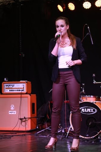 plaza15