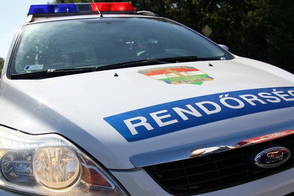 rendorseg-600x400