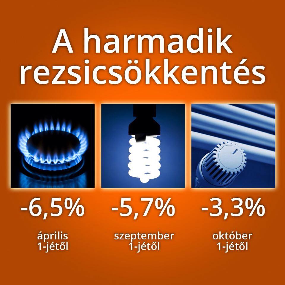 rezsicskkents-3