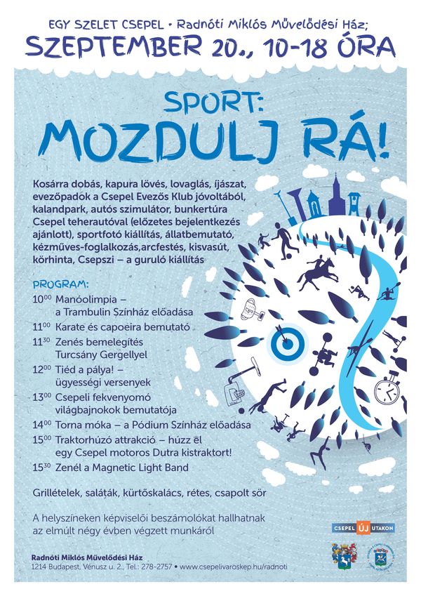 sport_kicsi