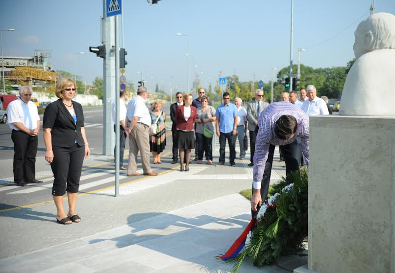 teller_koszoruzas2