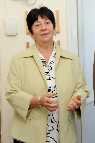 tornaszoba2