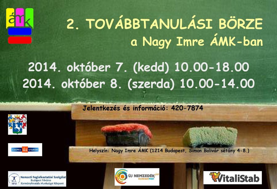 tovbbtanulsi_brze