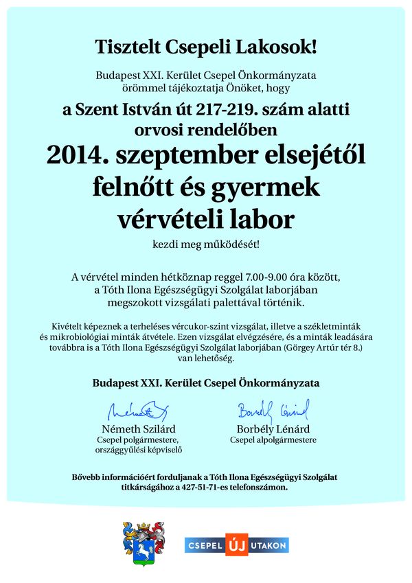 vervetel_kicsi