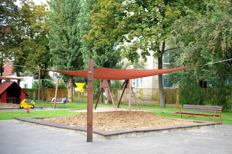 zsongas10