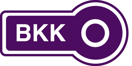 bkk