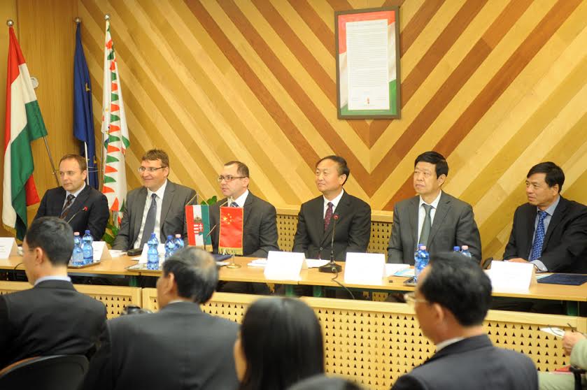 delegacio4