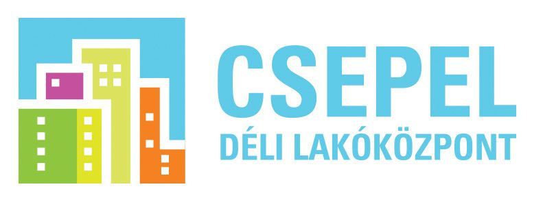 deli