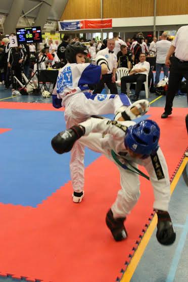 dutchopen3
