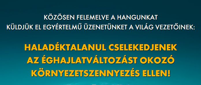emeljukfel